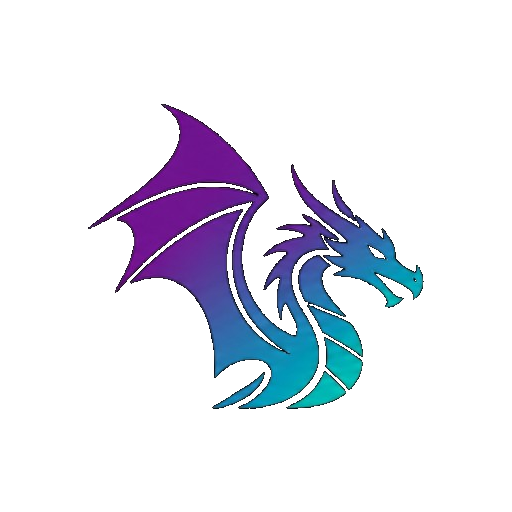 Mythic Innovations LLC