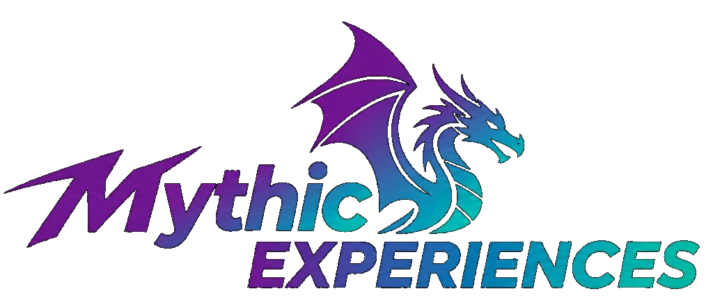 Mythic Experiences